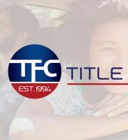 TFC Title Loans - San Jose image 1